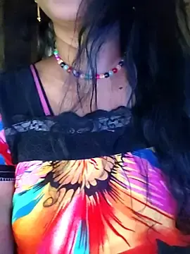 Stripchat Sex Chat of TELUGU_SRIJA888