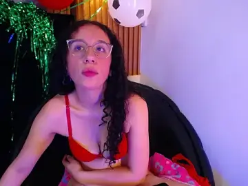 Stripchat Free Porn Cam of Zafira_Cass