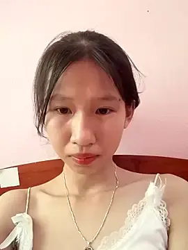 Stripchat Watch Live Sex Cams of Abi_girl12