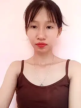 Stripchat Sex Cam of Abi_girl12