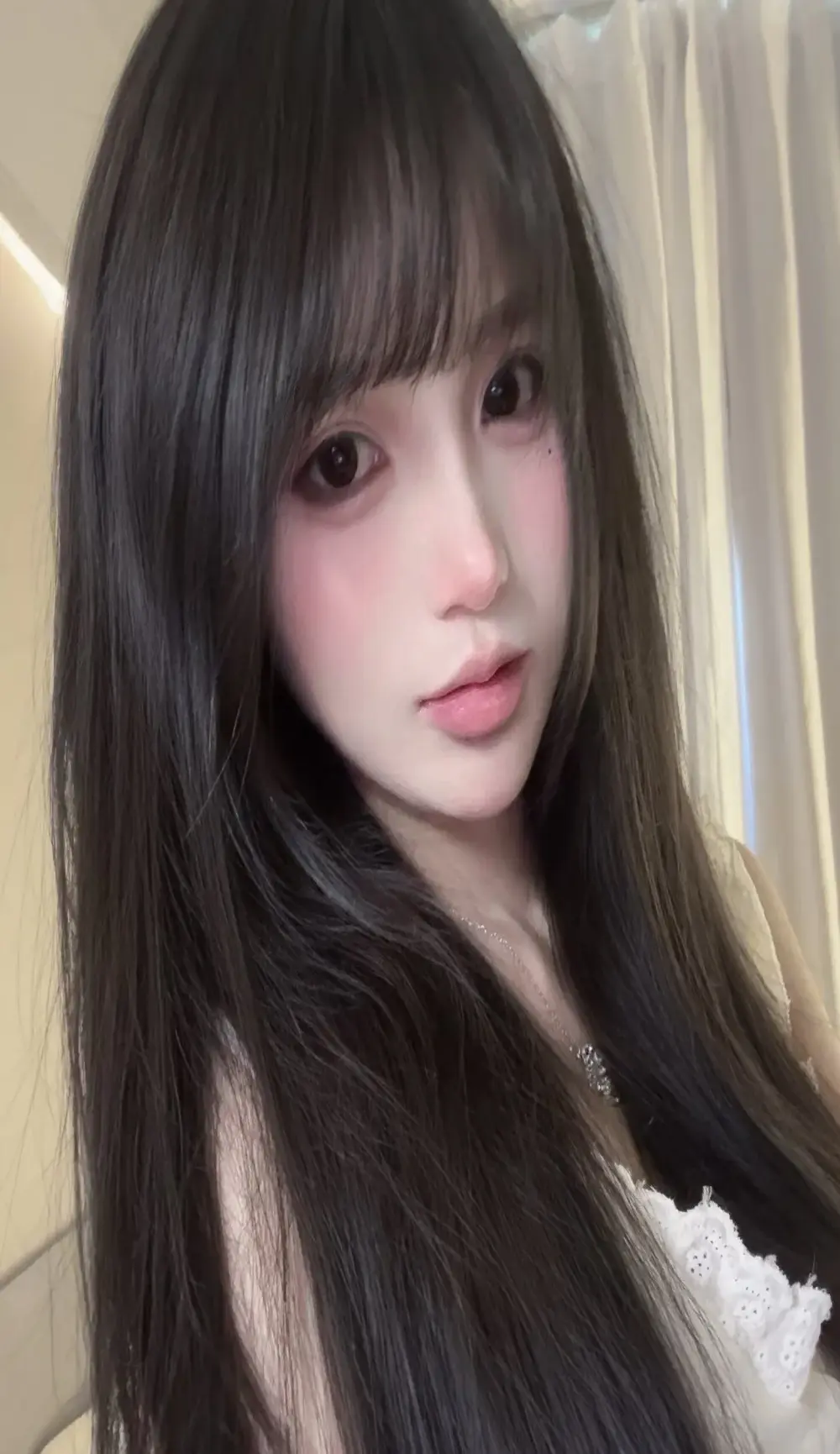 Fioriy66