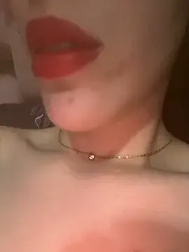 Stripchat Best live sex cam show of Mimisixo