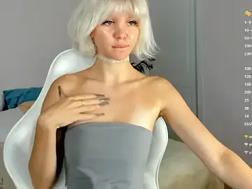 Stripchat Adult Webcams of Monro_Doll