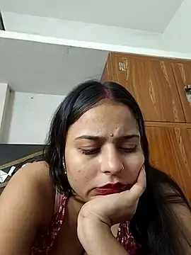 Stripchat Watch Live Sex Cams of Mummy_jii1
