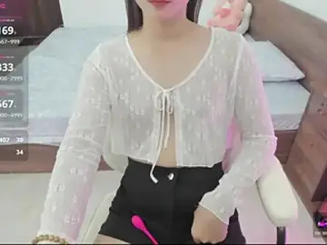Stripchat Sex Chat of Zem_Fortunately39