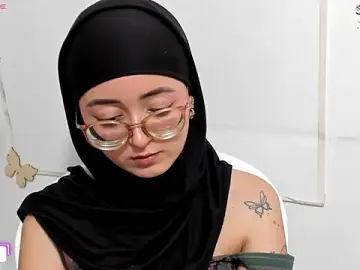 Stripchat Adult Webcams of aysel_elid