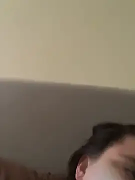 Stripchat Nude Webcam of MilkyLune