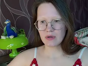 Stripchat Sex Chat of hairyMira