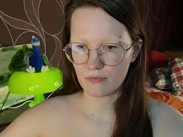 Stripchat Live Sex Cam of hairyMira