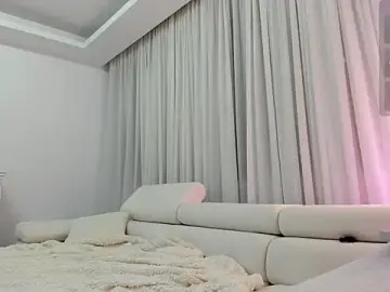 Stripchat Private Sex Chat of lissababe1
