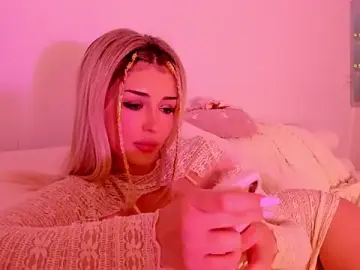Stripchat Watch Live Sex Cams of lissababe1