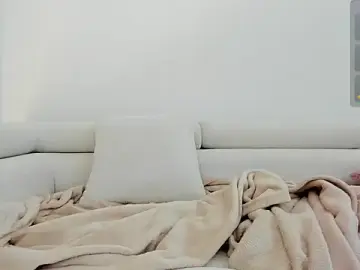 Stripchat Nude Webcam of lissababe1