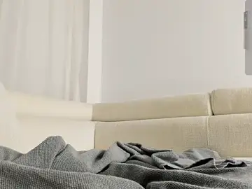 Stripchat Adult Webcam of lissababe1