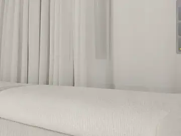 Stripchat Nude Webcam of lissababe1