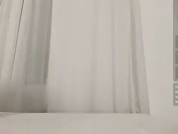 Stripchat Live Sex of lissababe1