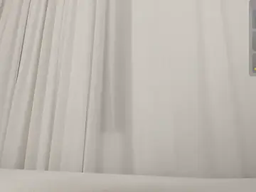 Stripchat Watch Live Sex Cams of lissababe1