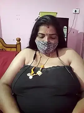Stripchat Best Webcam of tamil_lathikaaa