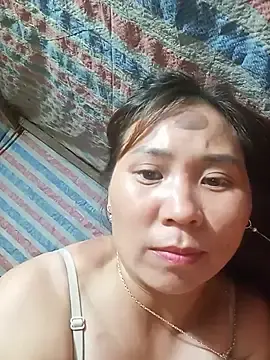 Stripchat Private Sex Chat of Chery99X