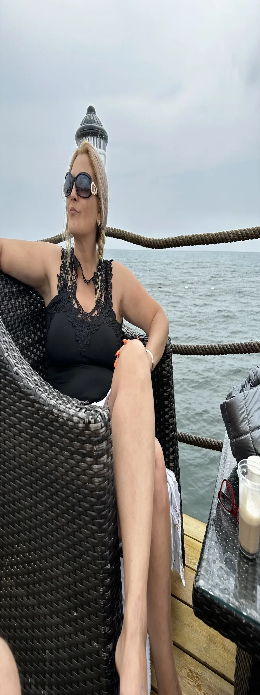 Divineblond