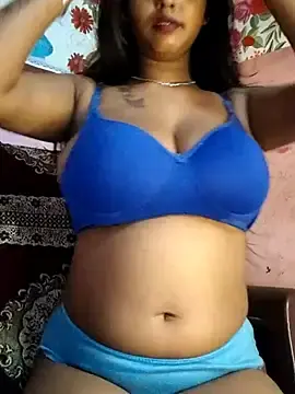 Stripchat Live Sex Cam of Miss_Fiza