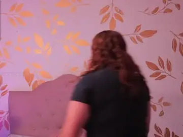 Stripchat Watch Live Sex Cams of alix_bay