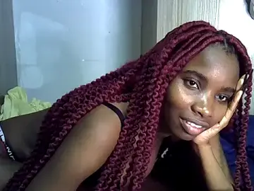 Stripchat Free Live Porn of lee_shaz
