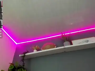 Stripchat Best Webcam of Abbyy_stone