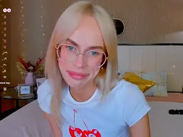 Stripchat Live Porn of bellatip