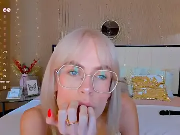 Stripchat Private Sex Chat of bellatip