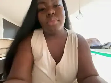 Stripchat Private Sex Chat of sophie_blake1