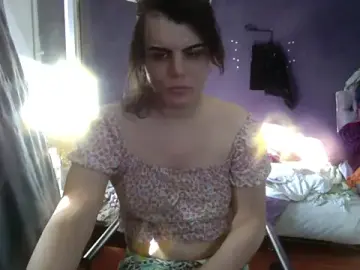 Stripchat Live Porn of turkishTransEfsun
