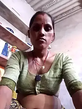 Stripchat Live Sex Cam of Cut_shiri34