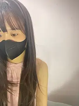 Stripchat Free Live Porn of Dau_123