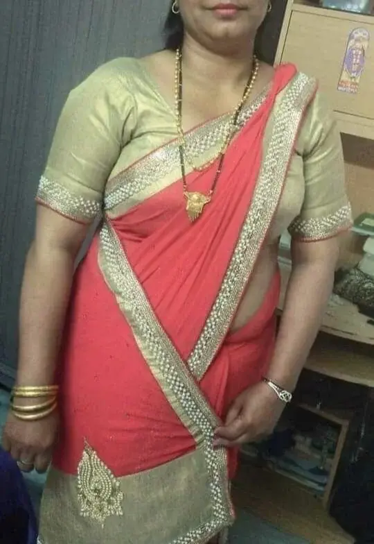 HOT-SEEMAA
