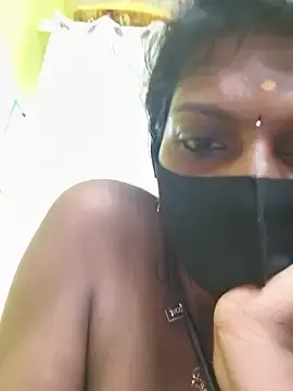 Stripchat Private Sex Chat of Honey_rosetamil