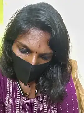 Stripchat Live Sex Cam of Honey_rosetamil