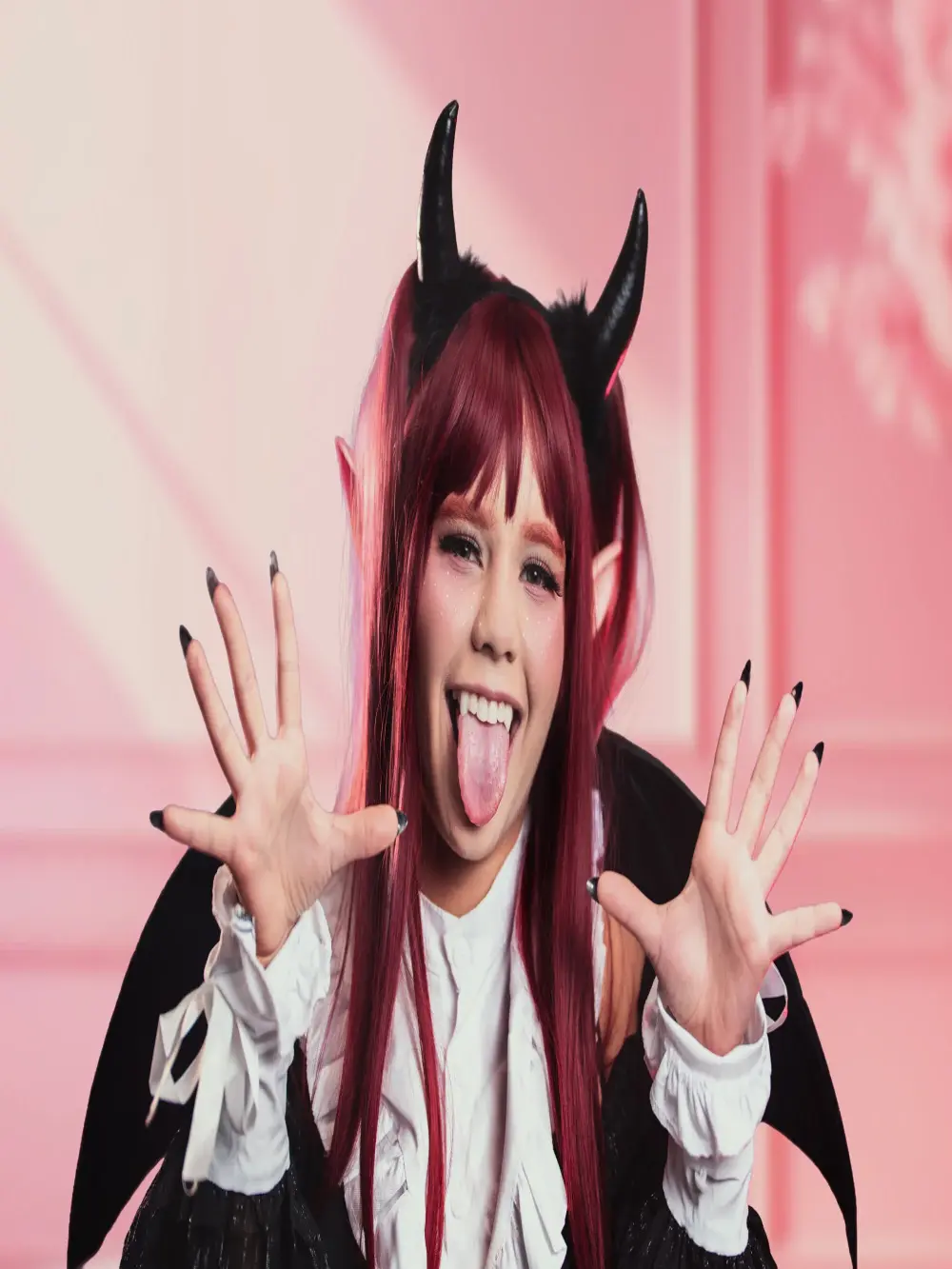 misskatthy1
