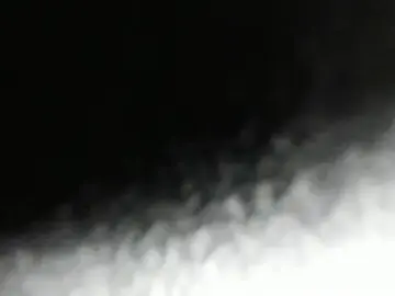 Stripchat Free Porn Cam of Arantza_Hill