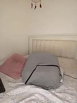 Stripchat Sex Chat of ASHLEY_BLAIR