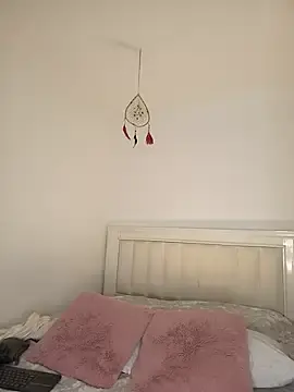 Stripchat Watch Live Sex Cams of ASHLEY_BLAIR