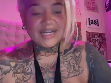 Stripchat Watch Live Sex Cams of AveryLeeLane