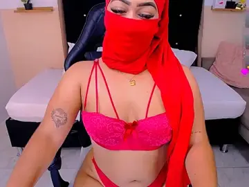 Stripchat Live Sex of Kendra_Kait