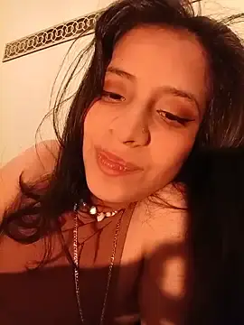 Stripchat Live Sex of Misha_Lover