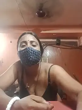 Stripchat Adult Video Chat of Simi-hot-boudi
