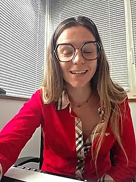 Stripchat Free Live Porn of lucie_mehott