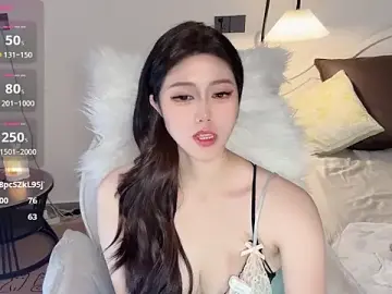 Stripchat Live Sex Cam of m1an_168