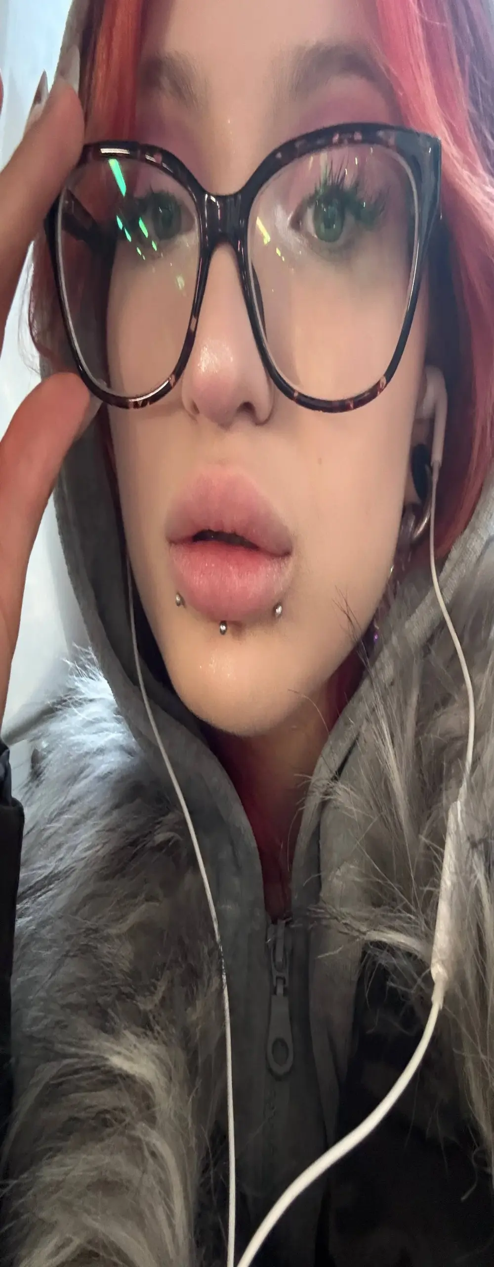 CariLowland