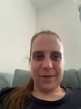 Stripchat Live Porn of Chantalee