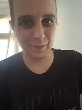 Stripchat Sex Cam of Chantalee