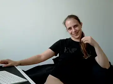 Stripchat Free Live Porn of Chantalee